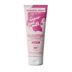Energie-Fruit-Lait-Nourrissant-Coiffage-Soin-Sans-Rincage-200ml.png