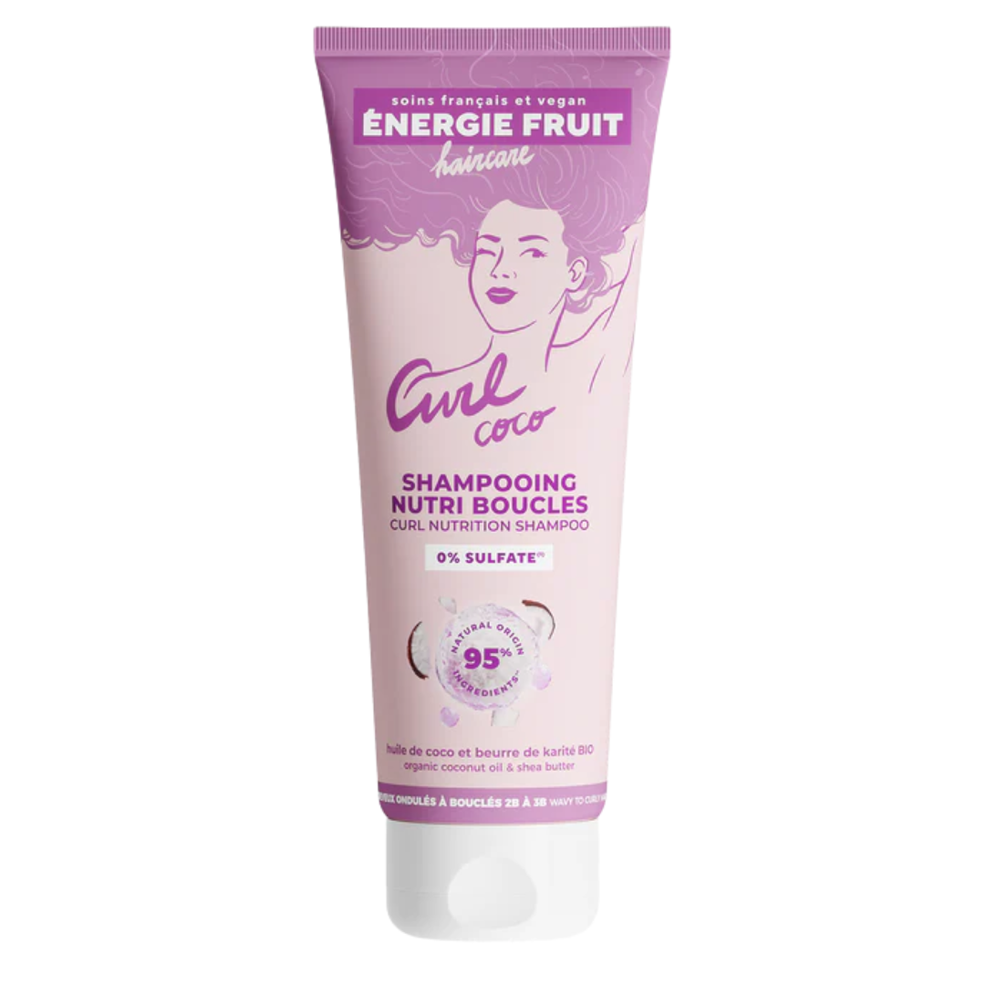 Energie-Fruit-Shampooing-Nutri-Boucles-Huile-Coco-250ml.png Energie-Fruit-Shampooing-Nutri-Boucles-Huile-Coco-250ml.png