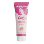 Energie-Fruit-Shampooing-Nutri-Frizz-Beurre-De-Cacao-250ml.png