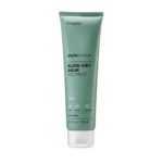 Erayba-S01-Style-Active-Blow-Dry-Balm-150ml.png