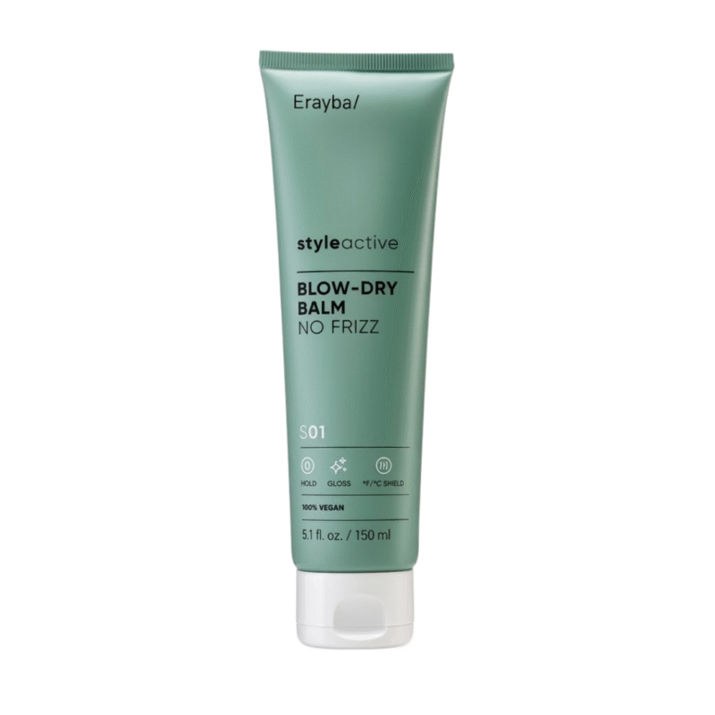 Erayba-S01-Style-Active-Blow-Dry-Balm-150ml.png