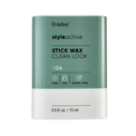 Erayba-S04-Style-Active-Style-wax-15ml.png