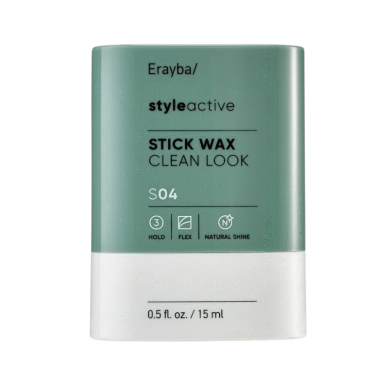 Erayba-S04-Style-Active-Style-wax-15ml.png