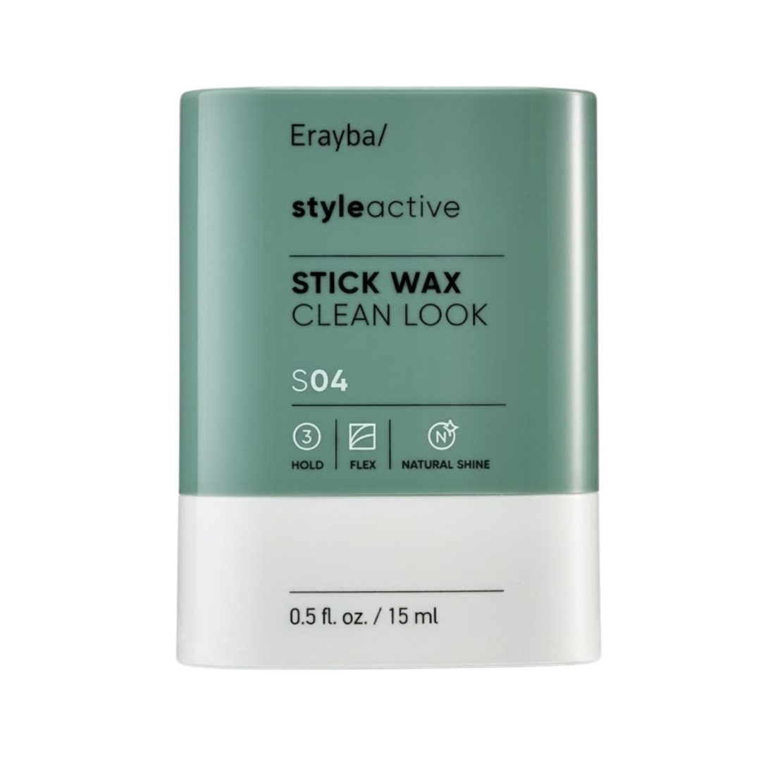Erayba-S04-Style-Active-Style-wax-15ml.png Erayba-S04-Style-Active-Style-wax-15ml.png