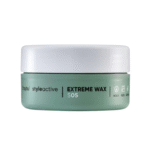 Erayba-S05-Style-Active-Extreme-Wax-100ml.png
