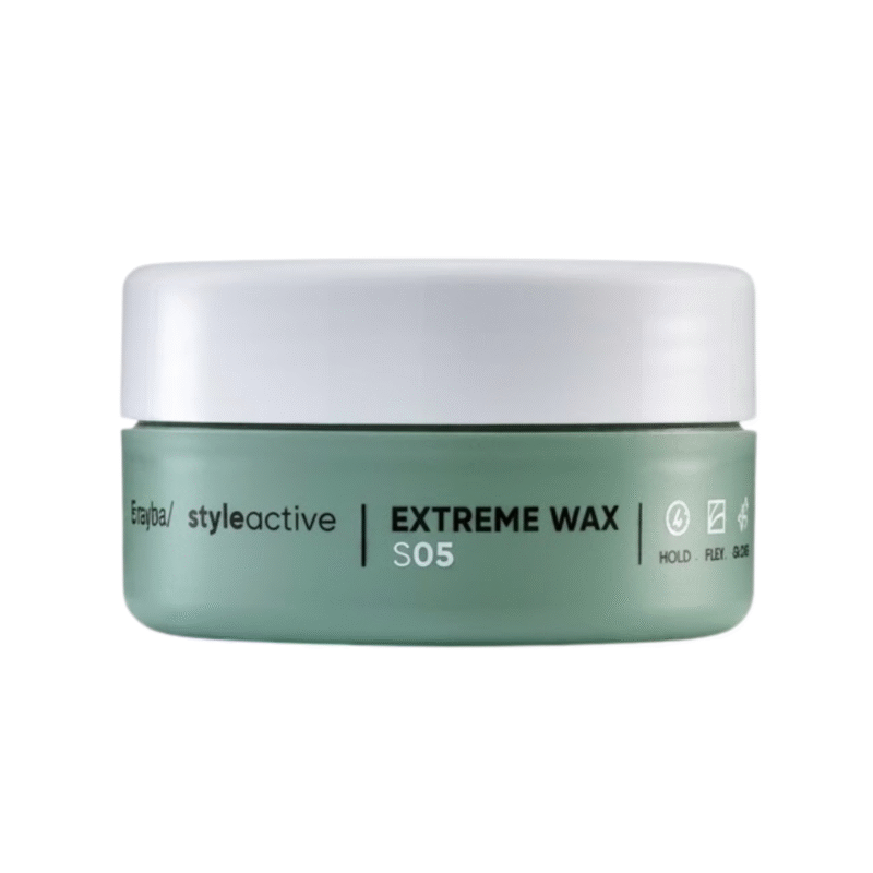 Erayba-S05-Style-Active-Extreme-Wax-100ml.png