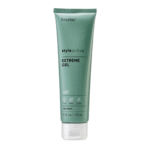 Erayba-S07-Style-Active-Extreme-Gel-150ml.png