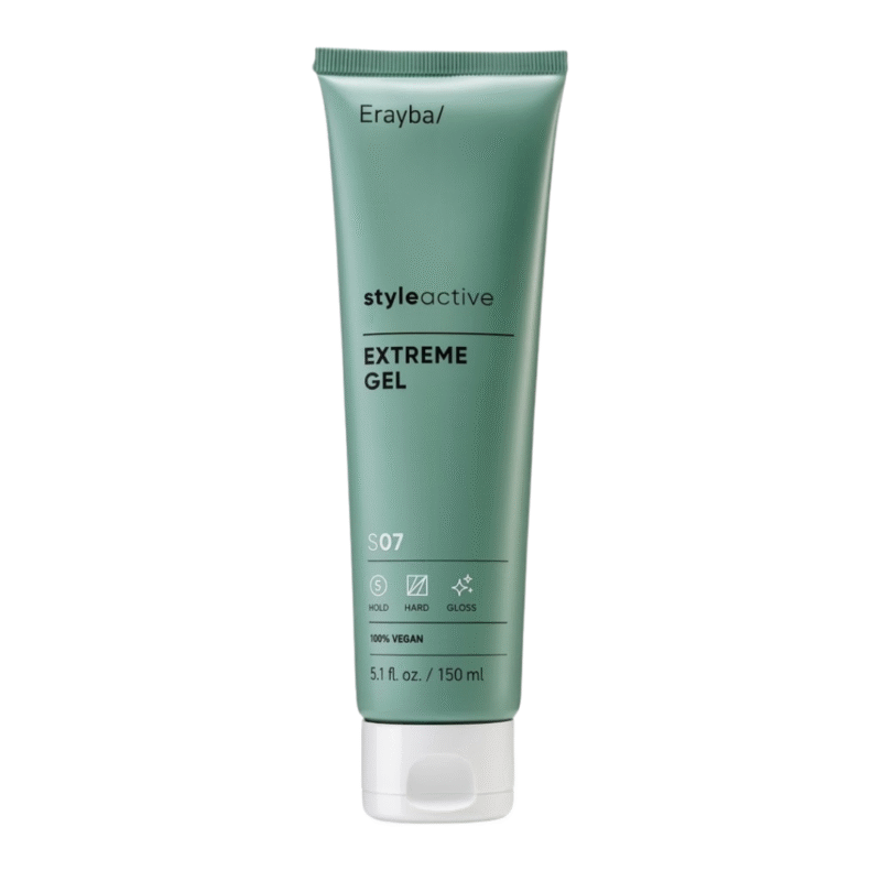 Erayba-S07-Style-Active-Extreme-Gel-150ml.png