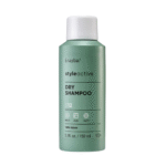 Erayba-S12-Style-Active-Dry-Shamp-150ml.png