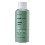 Erayba-S14-Style-Active-Spray-Wax-150ml.png