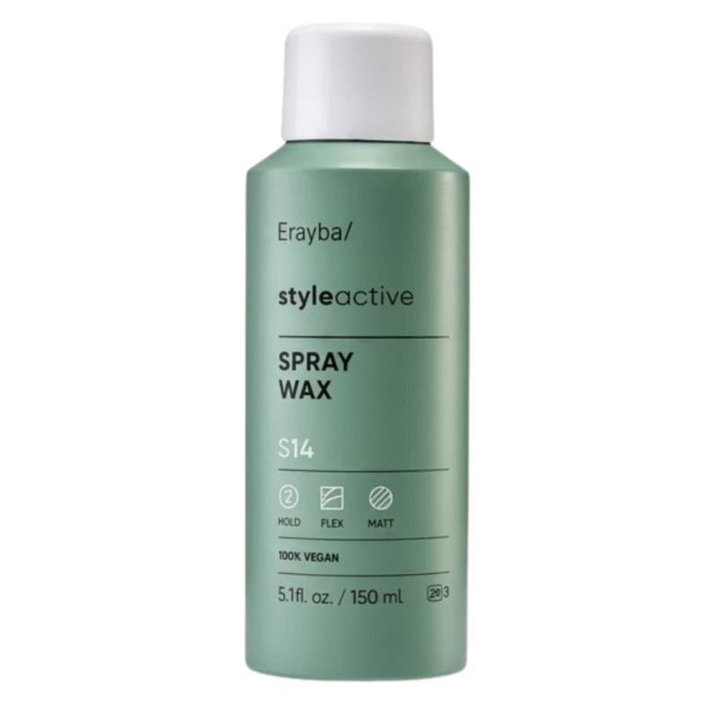 Erayba-S14-Style-Active-Spray-Wax-150ml.png