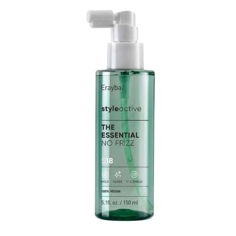 Erayba-S18-Style-Active-The-Essential-No-Frizz-150ml.png