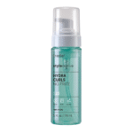 Erayba-S23-Style-Active-Hydra-CurlsNo-Frizz-150ml.png