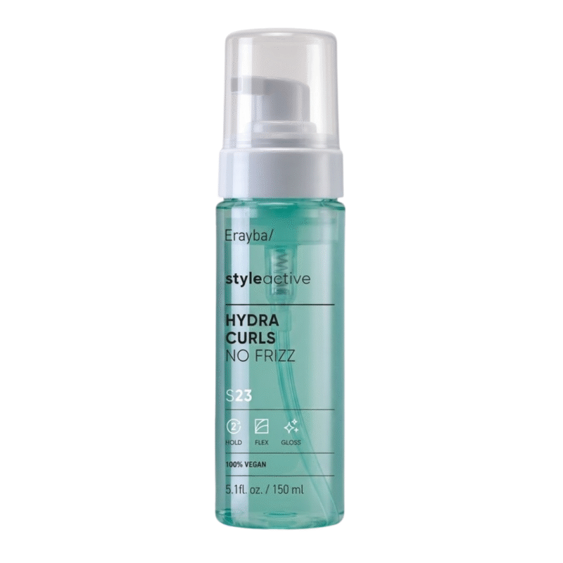 Erayba-S23-Style-Active-Hydra-CurlsNo-Frizz-150ml.png