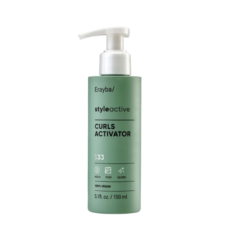 Erayba-S33-Style-Active-Curls-Activator-150ml.png