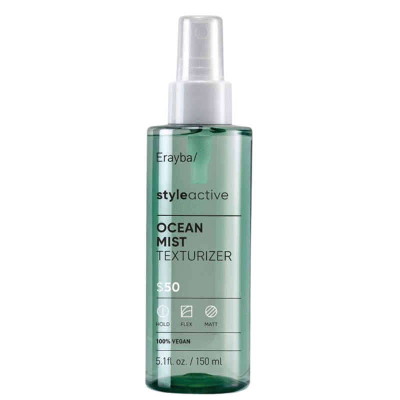 Erayba-S50-Style-Active-Ocean-Mist-Texturizer-150ml.png