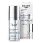 Eucerin-Hyaluron-Filler-Epicelline-Filler-30ml.png