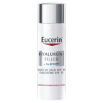 Eucerin-hyaluron-filler-jour-pnm-50ml.png