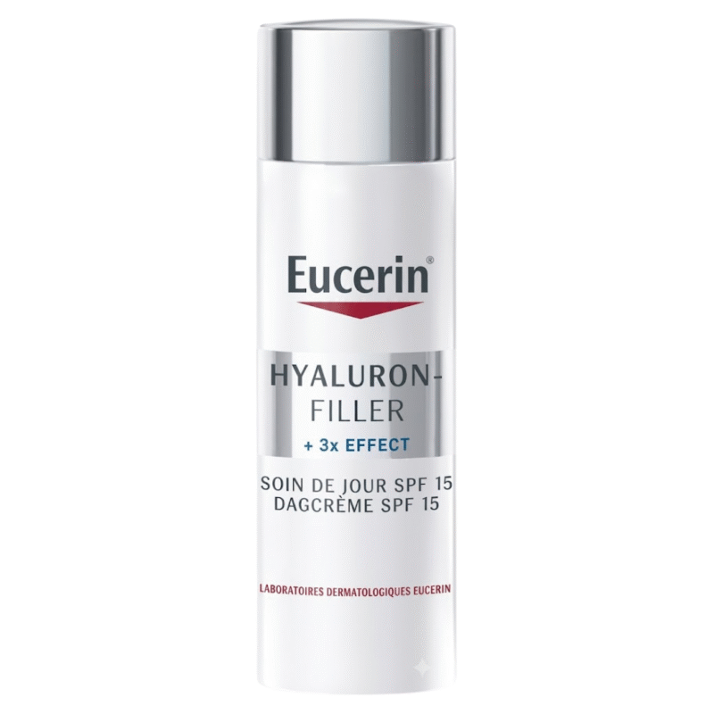 Eucerin-hyaluron-filler-jour-pnm-50ml.png