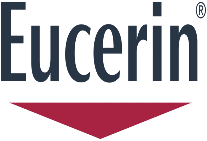 Eucerin_logo.svg (1)