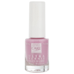 Eye-care-vernis-A-Ongles-5-Ml-Ultra-Vernis-Silicium-Uree-Rosee.png