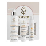 Filorga-Coffret-Uv-Cellu-Cr-Solaire-Anti-AgeTime-Filler-Int-Serum-5ml-1.png
