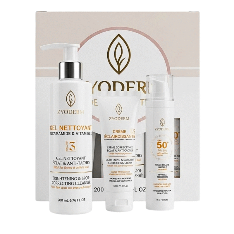 Filorga-Coffret-Uv-Cellu-Cr-Solaire-Anti-AgeTime-Filler-Int-Serum-5ml-1.png