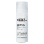 Filorga-Daily-Repair-Mineral-Uv-50-50ml.png