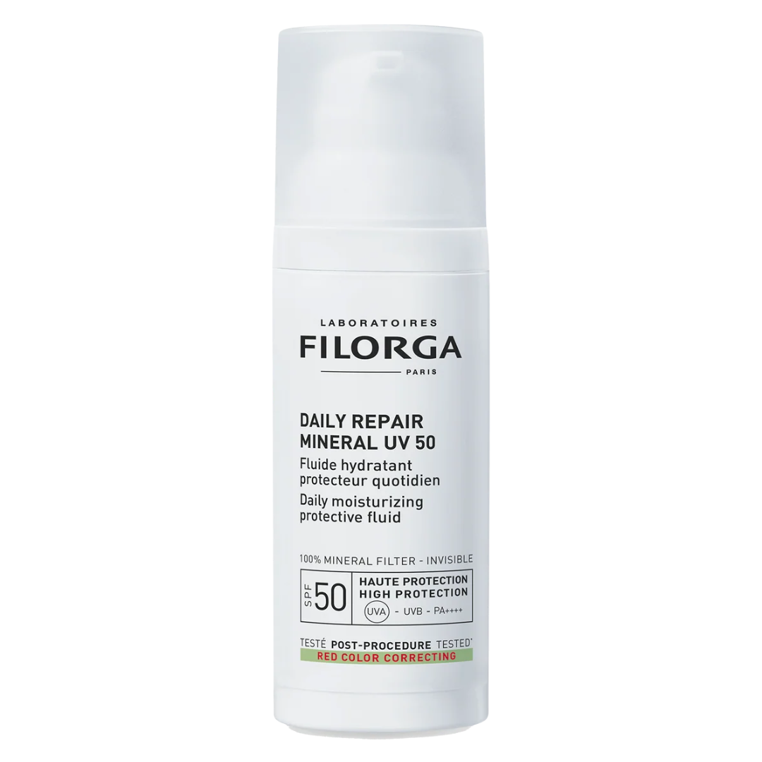 Filorga-Daily-Repair-Mineral-Uv-50-50ml.png Filorga-Daily-Repair-Mineral-Uv-50-50ml.png