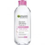 GARNIER-SKIN-ACTIVE-SOLUTION-MICELLAIRE-TOUT-EN-1-PEAUX-SENSIBLES-400ML-1.jpg