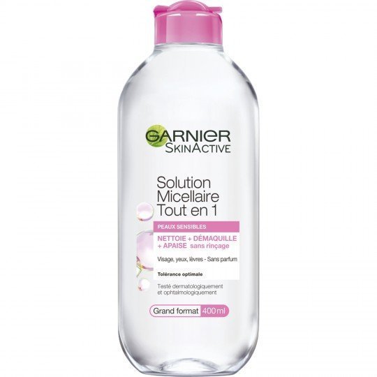 GARNIER-SKIN-ACTIVE-SOLUTION-MICELLAIRE-TOUT-EN-1-PEAUX-SENSIBLES-400ML-1.jpg GARNIER-SKIN-ACTIVE-SOLUTION-MICELLAIRE-TOUT-EN-1-PEAUX-SENSIBLES-400ML-1.jpg