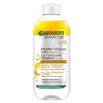 GAR_Micellair_InOil_400ml-1.jpg