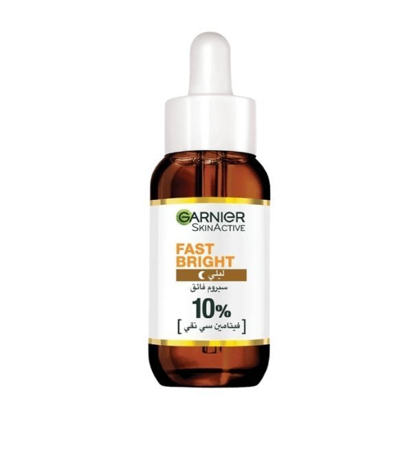 Garnier-Fast-Bright-Booster-Serum-Night-30ml-1.jpg