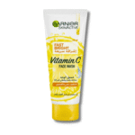 Garnier-Fast-Bright-Vitamin-C-Fash-Wash-100ml.png