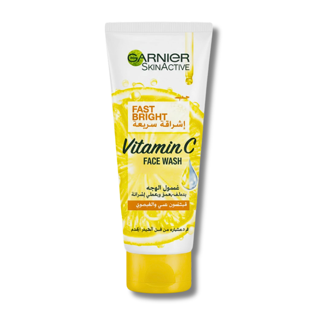 Garnier-Fast-Bright-Vitamin-C-Fash-Wash-100ml.png Garnier-Fast-Bright-Vitamin-C-Fash-Wash-100ml.png