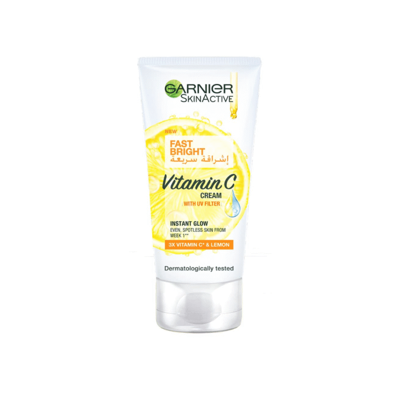 Garnier-Fast-Bright-Vitamine-C-Day-Cream-50ml.png