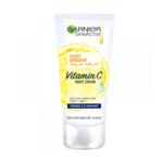 Garnier-Fast-Bright-Vitamine-C-Day-Night-50ml.png