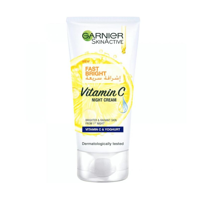 Garnier-Fast-Bright-Vitamine-C-Day-Night-50ml.png