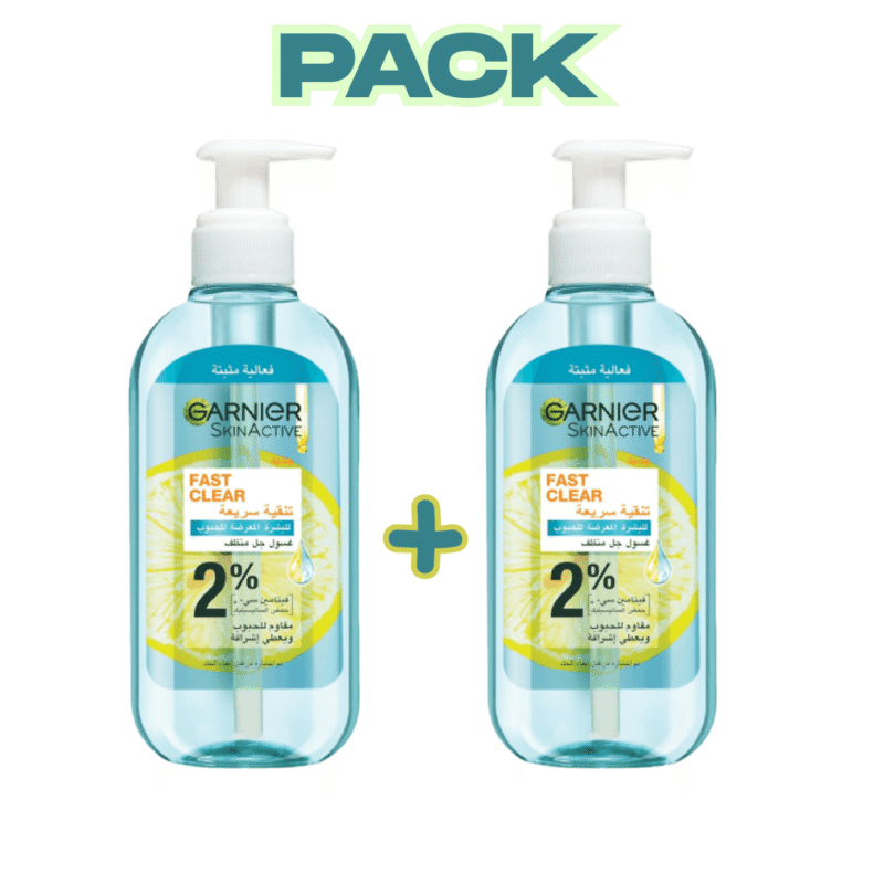 Garnier-Fast-Clear-200ml-2-Pack.png
