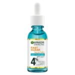 Garnier-Fast-Clear-Booster-Serum-30ml-1.jpg