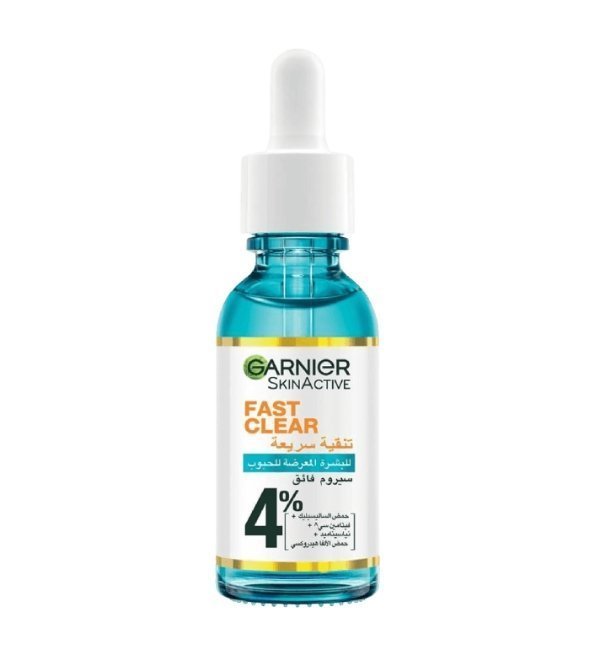 Garnier-Fast-Clear-Booster-Serum-30ml-1.jpg