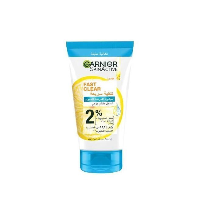 Garnier-Fast-Clear-Daily-Exfoliating-Wash50ml-1.jpg