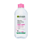 Garnier-Micellar-Cleansing-Water-400ml.png