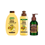 Garnier-Routine-avocat-pack-shamp-200mlSerum-200mlOil-120ml.png