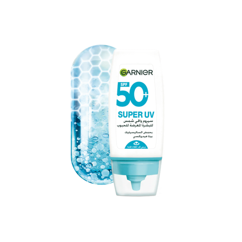 Garnier-Super-UV-Anti-Acne-Serum-Spf50-30ml.png