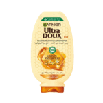Garnier-Ultra-Doux-Apres-Shamp-Tresor-de-Miel-200ml.png