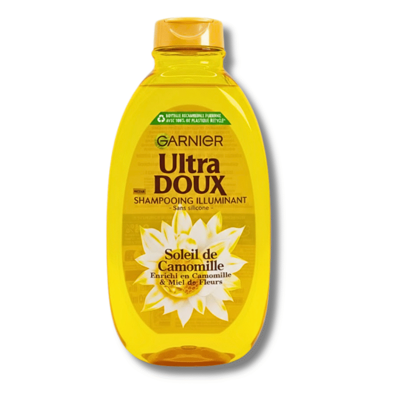 Garnier-Ultra-Doux-Camomille-Shampo-400ml.png