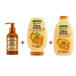 Garnier-Ultra-Doux-CoffretConditioner-200Shampoo-200mlSerum-115ml.png