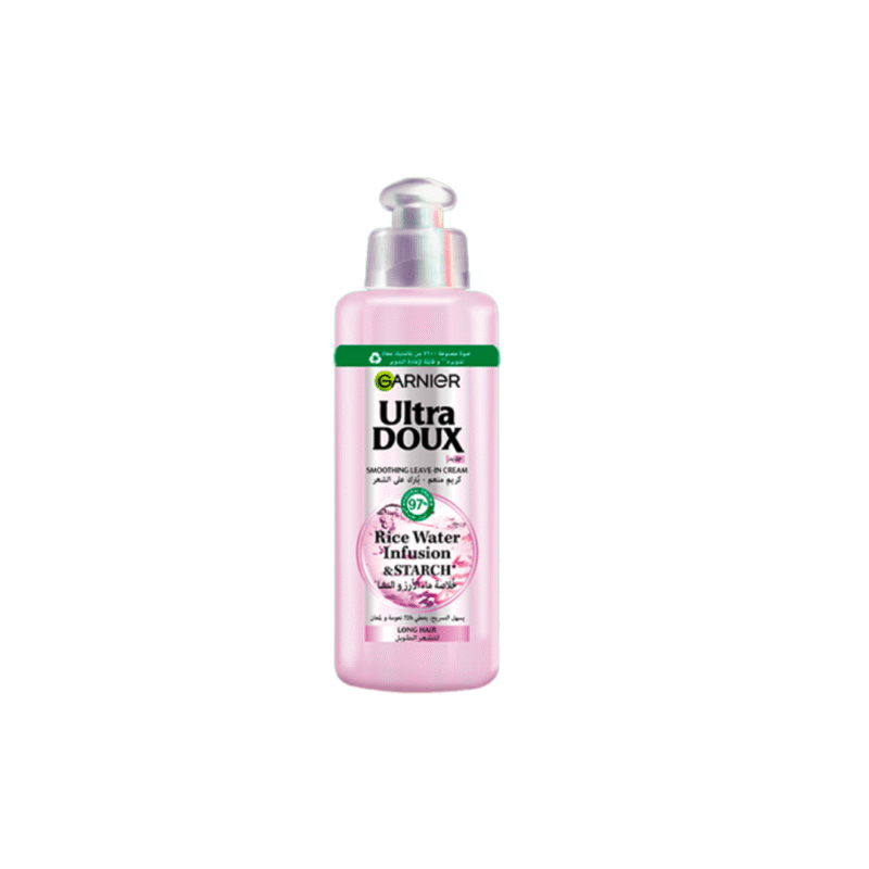 Garnier-Ultra-Doux-Cream-Smoothing-Rice-Water-200ml.png