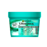 Garnier-Ultra-Doux-Hair-Food-Aloa-390ml.png